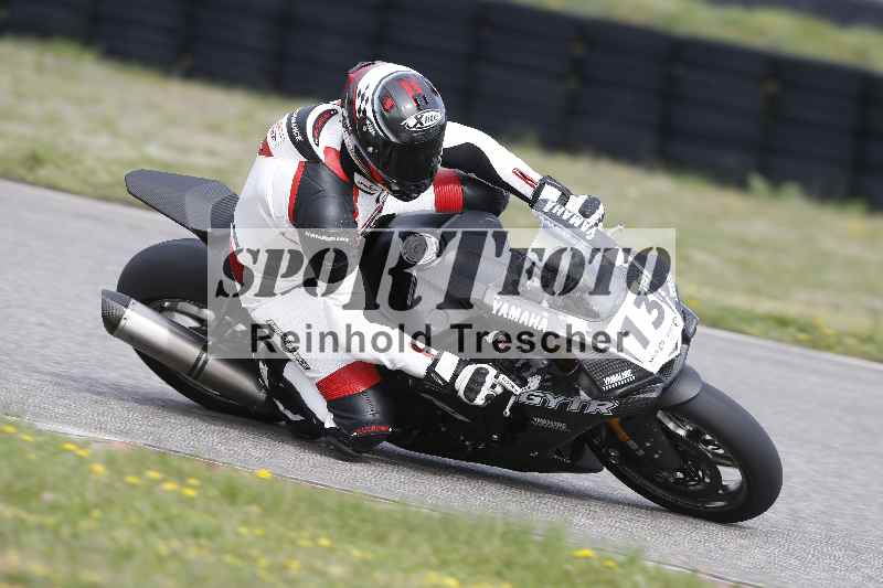 /Archiv-2024/05 31.03.2024 Speer Racing ADR/Freies Fahren/13